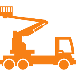 德保高空作业车
